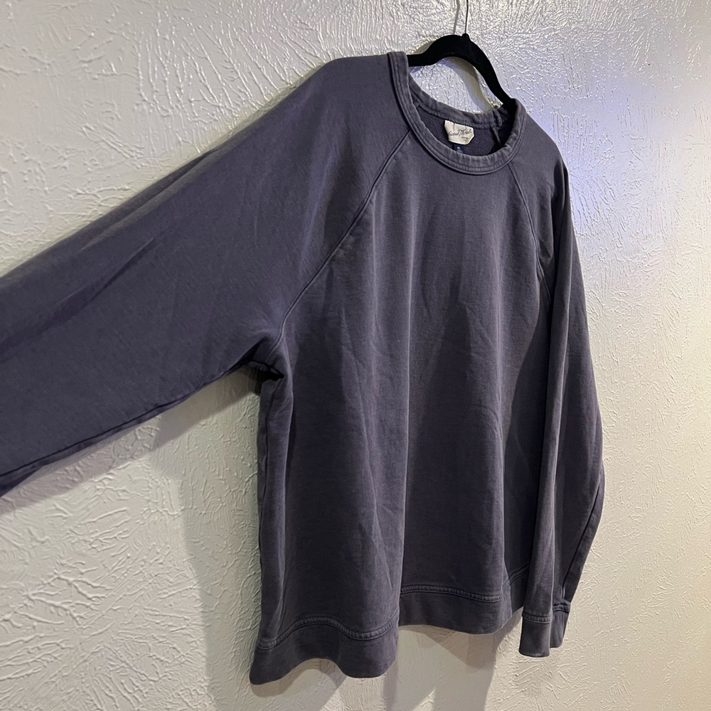 Universal Thread Sweater - Picture 7 of 9